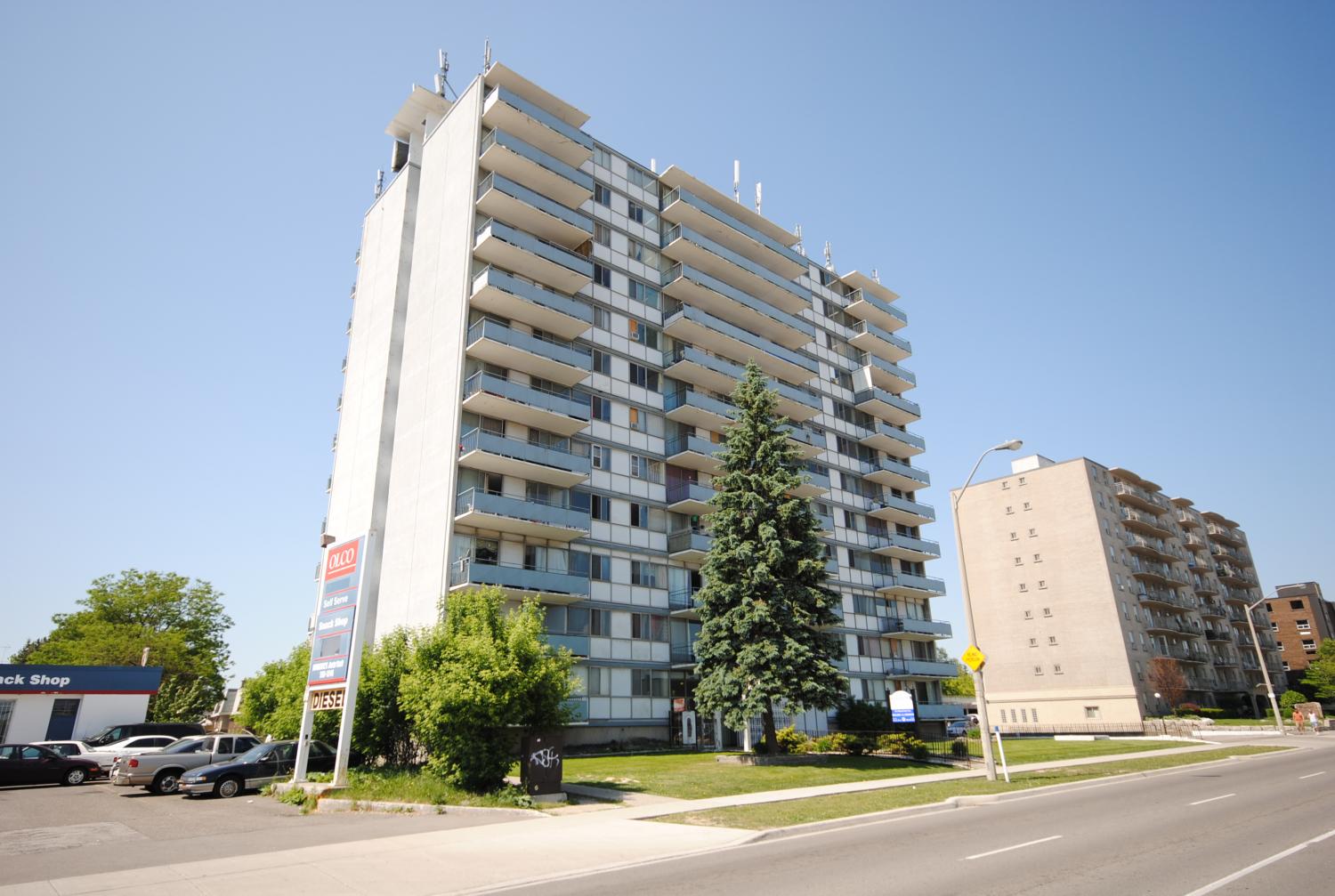 Sussex Court Apartments 518 Mohawk Rd E Hamilton Effort Trust sussex-court-apartments-518-mohawk-rd-e-hamilton-effort-trust