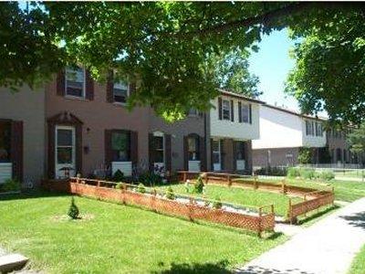 Townhouses For Rent Kitchener Stanley Park Townhouses For Rent Kitchener Stanley Park